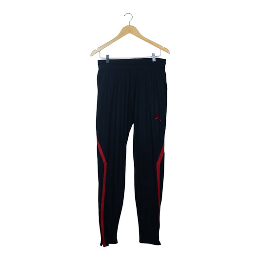Men's Trouser