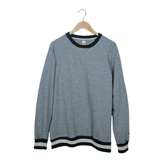Men's Sweatshirt