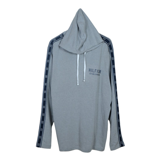 Men's Hoodie