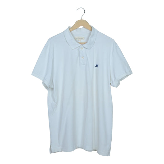 Men's Polo T-Shirt