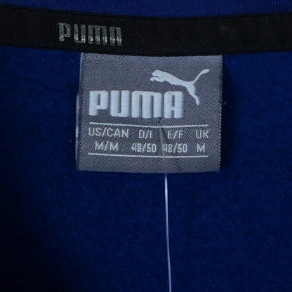Men's Workout Hoodie