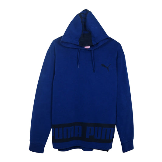 Men's Workout Hoodie