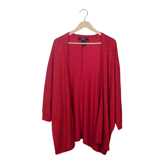 Women's Shrug