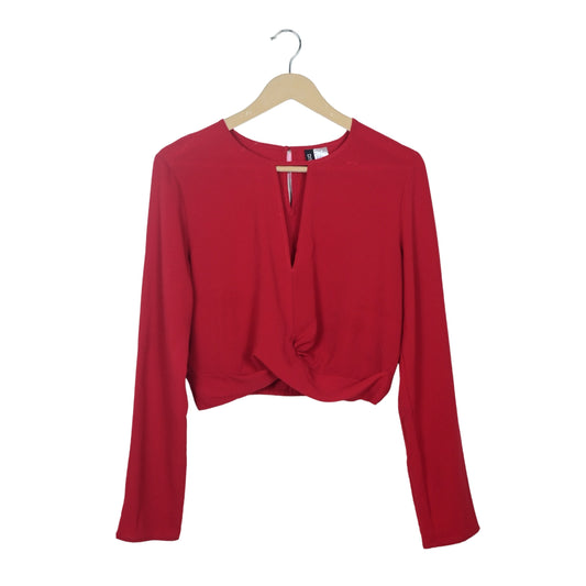 Women's Top
