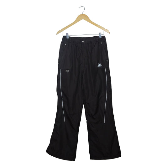 Women's Trouser