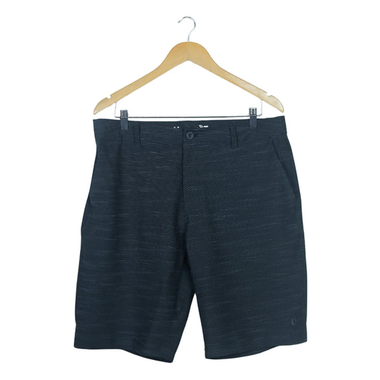 Men's Short
