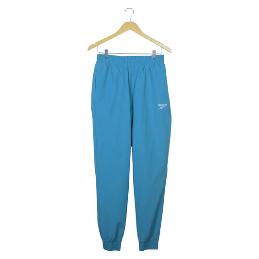 Women's Trouser
