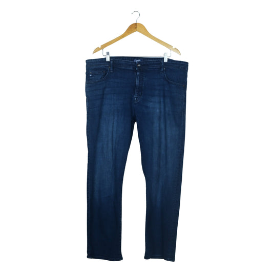 Men's Jeans