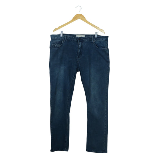 Men's Jeans