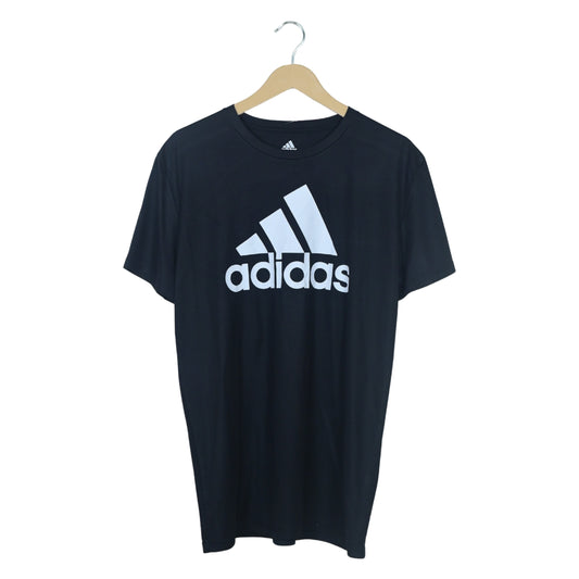 Boy's T-Shirt