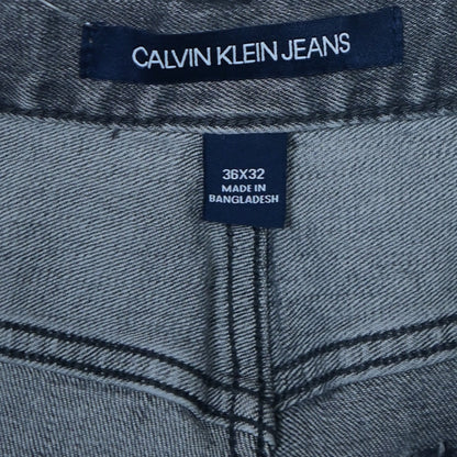Men's Jeans
