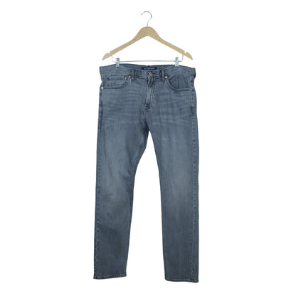 Men's Jeans