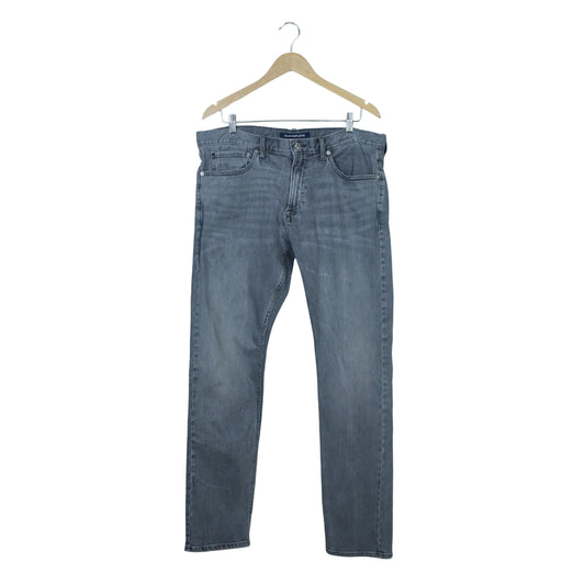 Men's Jeans