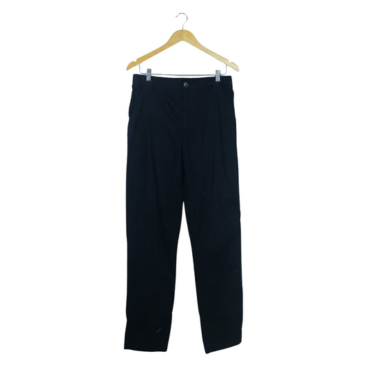 Men's Pant
