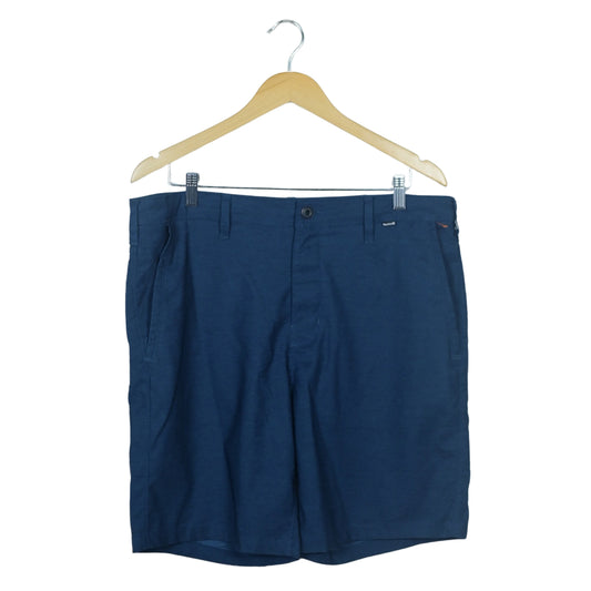 Men's Short