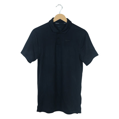 Men's Polo T-Shirt