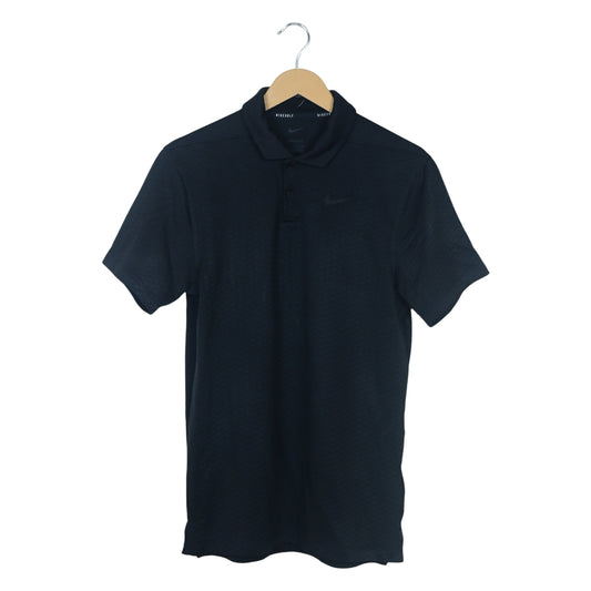 Men's Polo T-Shirt