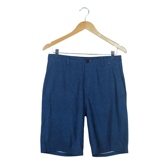 Men's Short