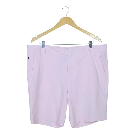 Men's Short