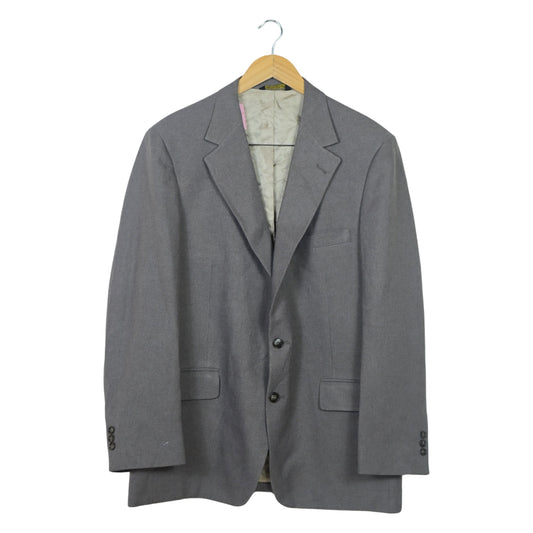 Men's Blazer