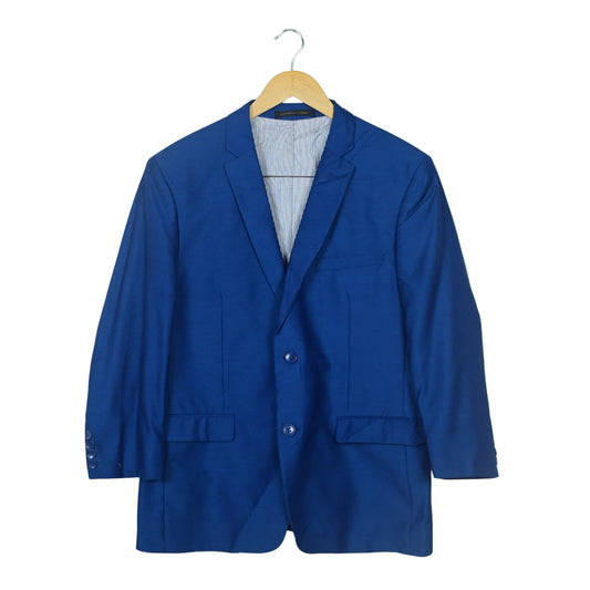 Men's Blazer