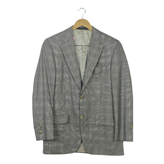 Men's Blazer