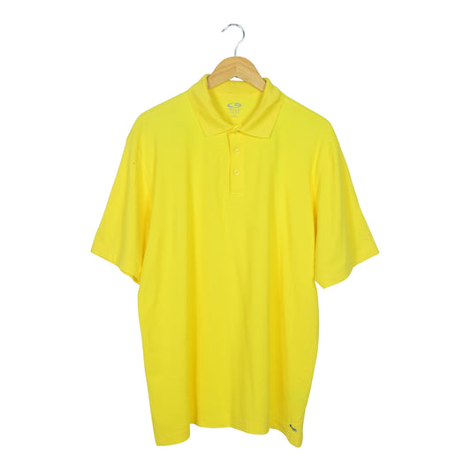 Men's Polo T-Shirt