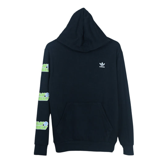 Men's Hoodie