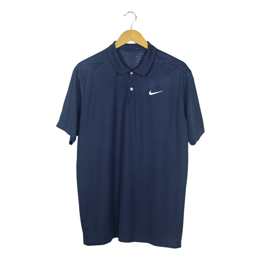 Men's Polo T-Shirt