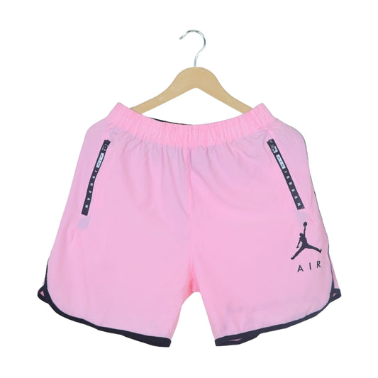 Men's Short