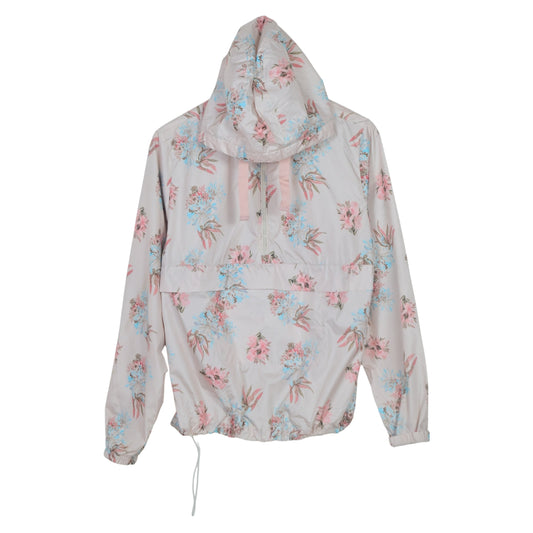 Women's Zipper Jacket