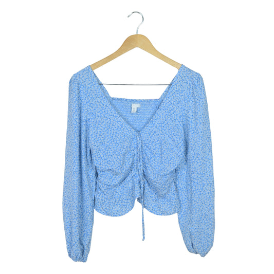 Women's Top