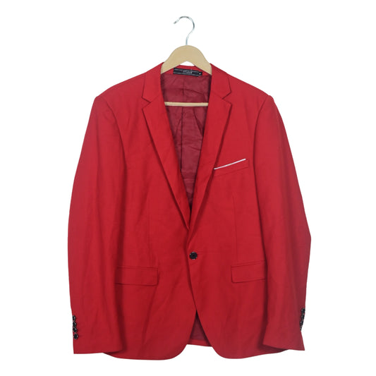 Women's Blazer