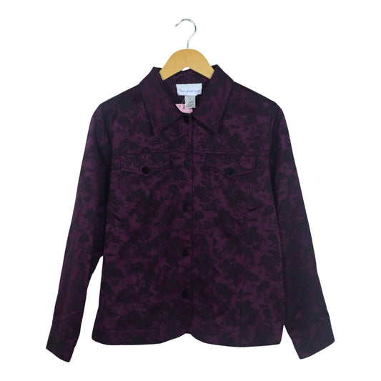 Women's Jacket