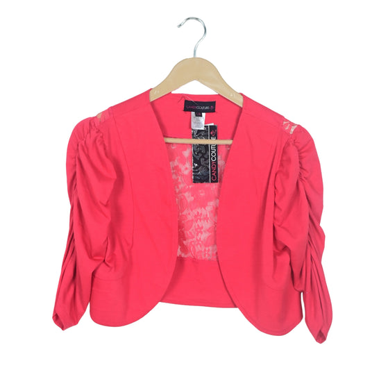 Women's Blazer
