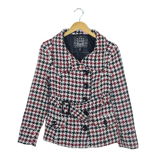 Women's Coat