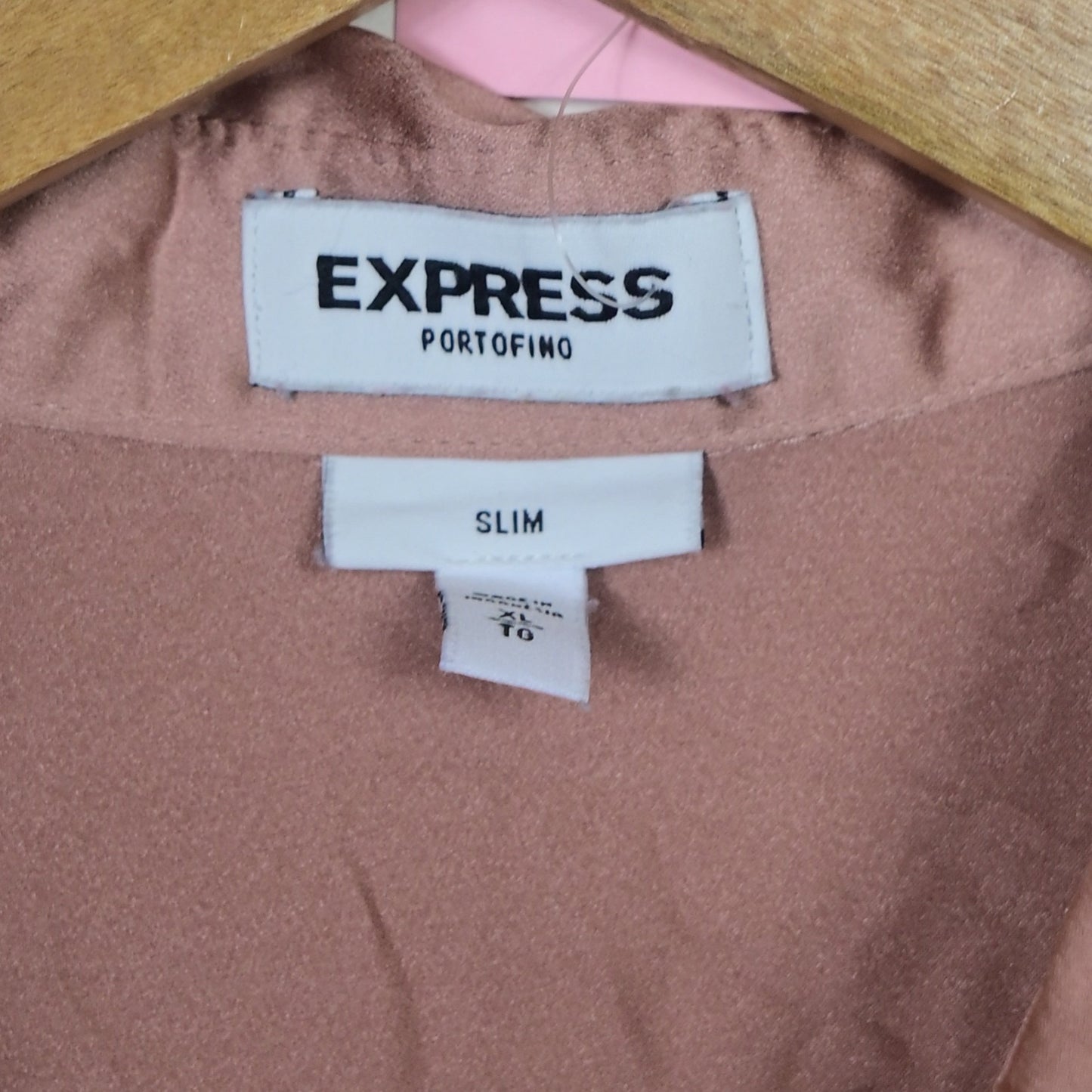 Women's Shirts
