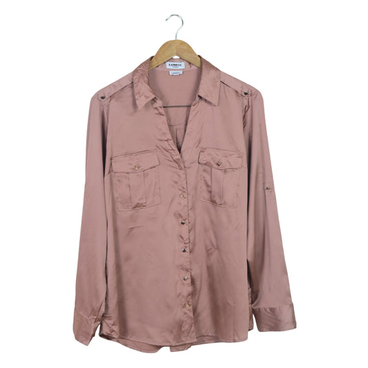 Women's Shirts