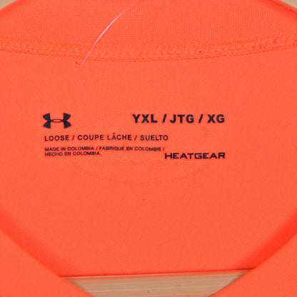 Women's Activewear T-Shirt