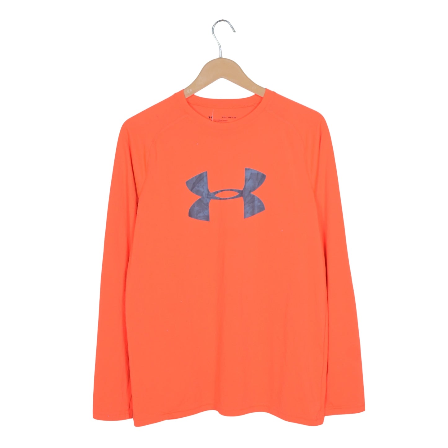 Women's Activewear T-Shirt