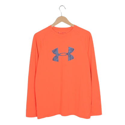 Women's Activewear T-Shirt