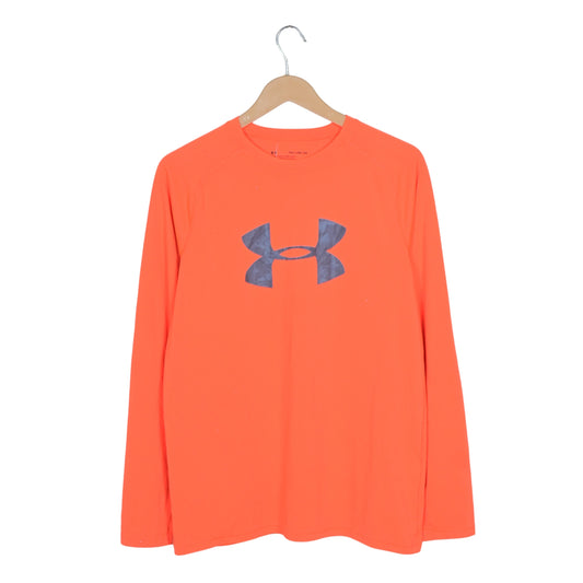 Women's Activewear T-Shirt