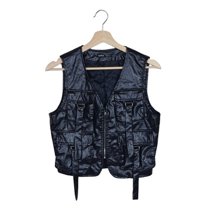 Women's Vest