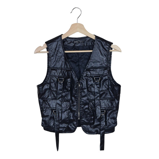 Women's Vest