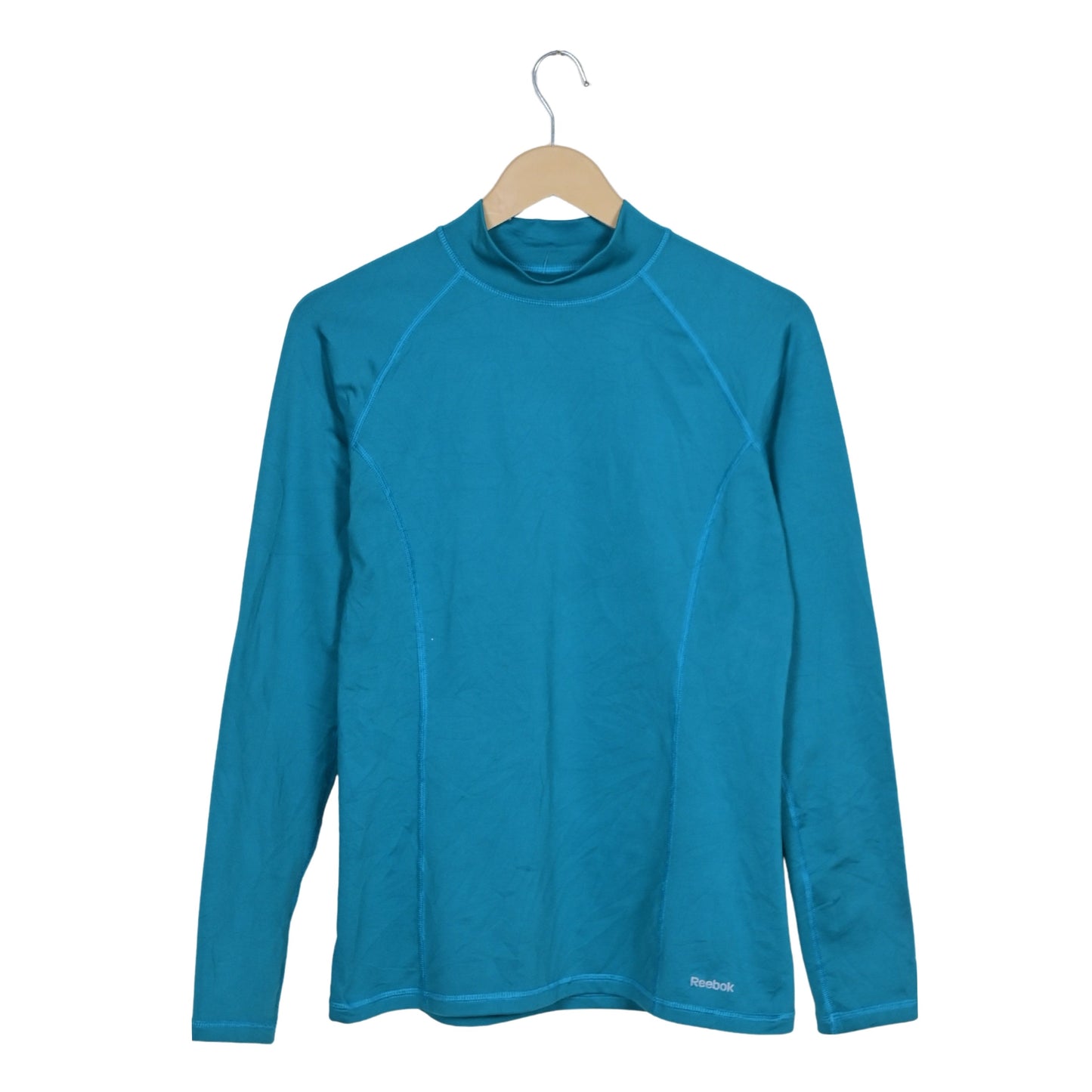 Women's Activewear T-Shirt