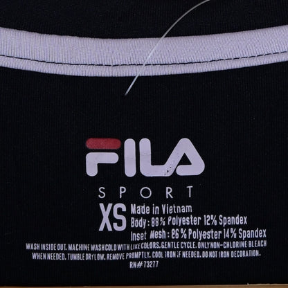 Women's Activewear T-Shirt