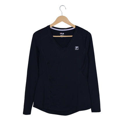 Women's Activewear T-Shirt