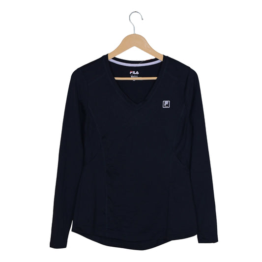 Women's Activewear T-Shirt