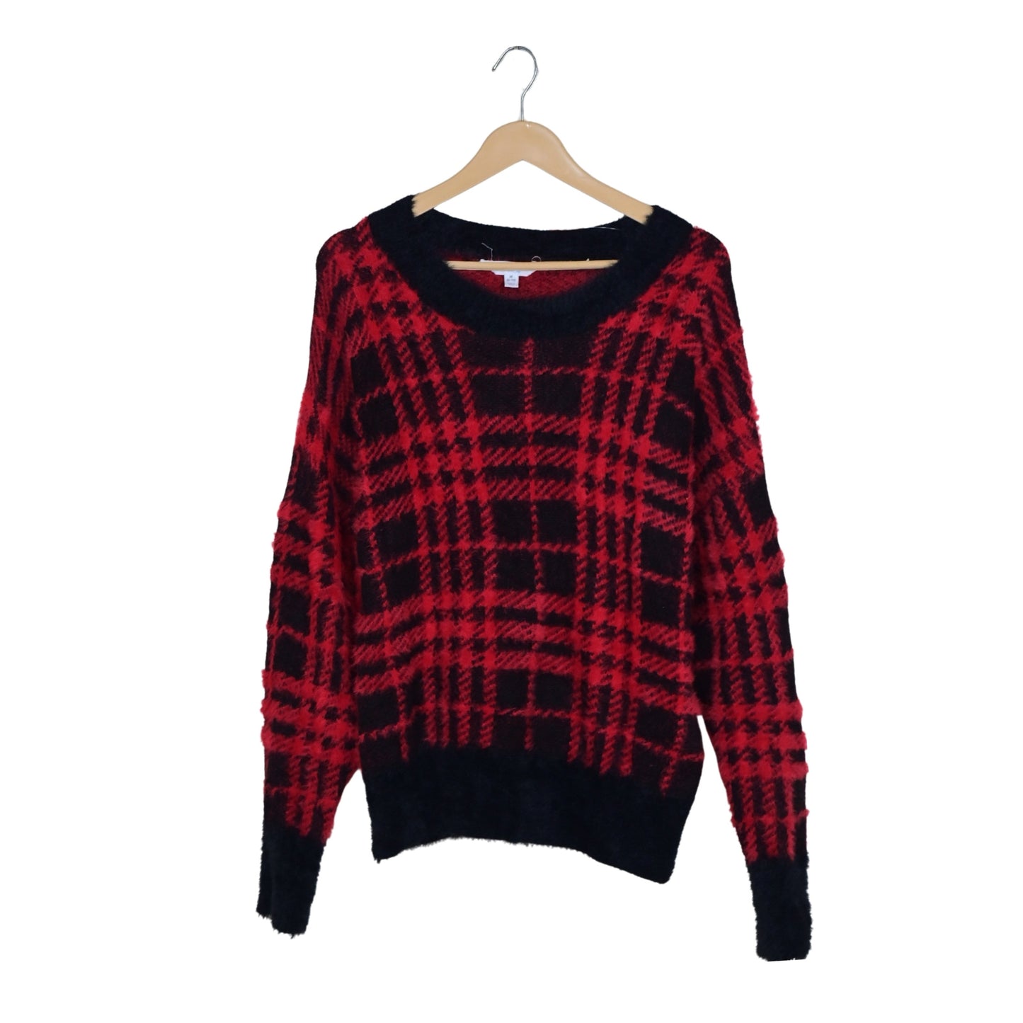 Women's Sweater