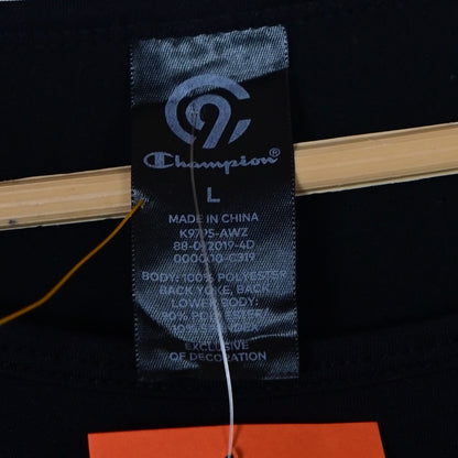 Women's Activewear T-Shirt